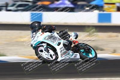 media/Sep-06-2025-CRA (Sat) [[cd32356307]]/Qualifying/Qualifying 4/